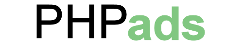 PHPads